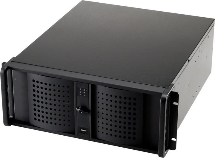 Produktbild Ultron Real Power RPS19 4480