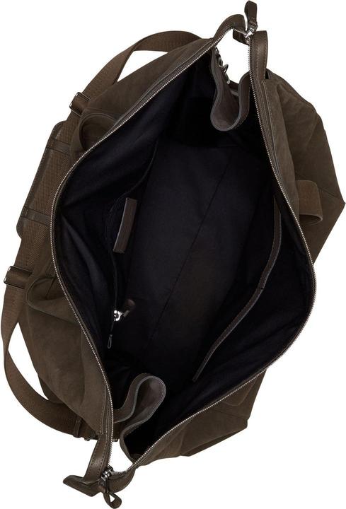 Immagine prodotto Marc O'Polo Joris Weekender