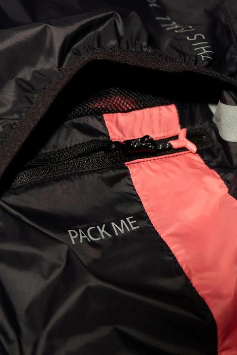 Produktbild Silvini Gela (XXL)