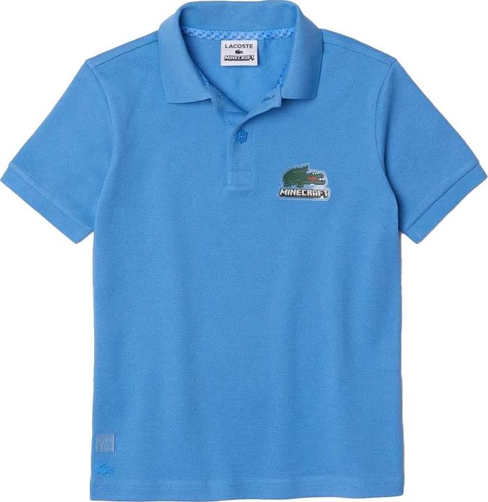 Immagine prodotto Lacoste Poloshirt (116)