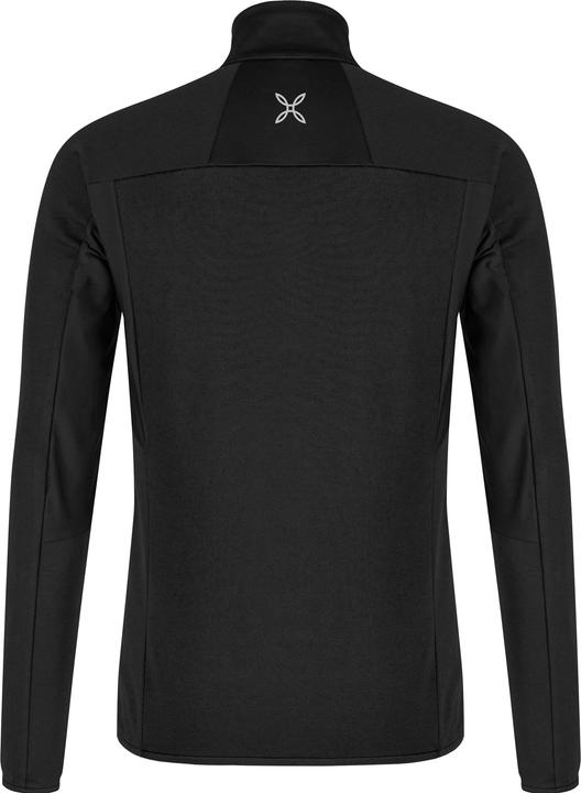 Actual product image Montura Smooth 2 (S)