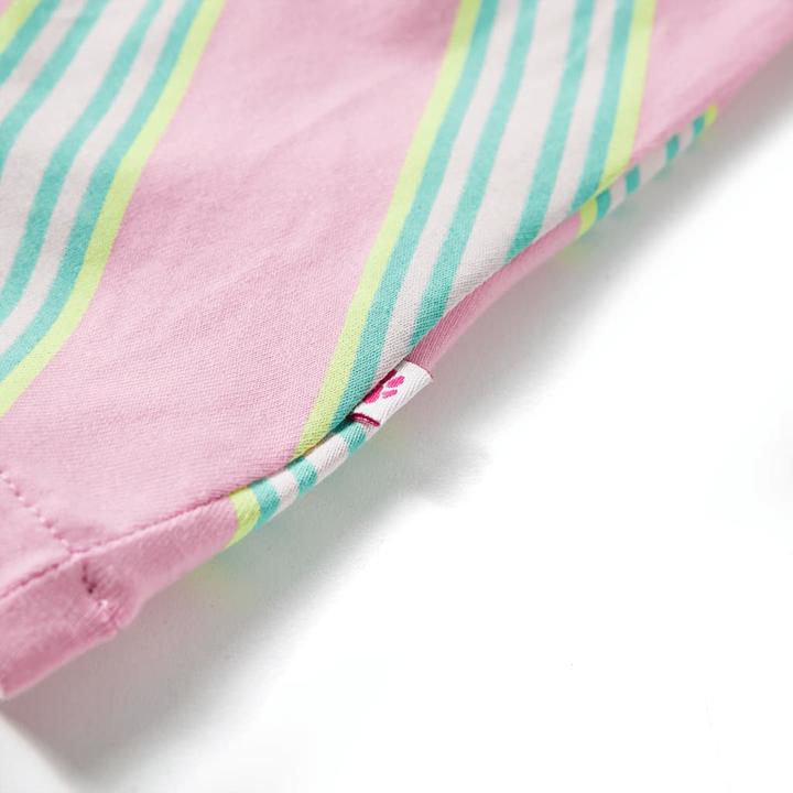 Produktbild vidaXL Kinderrock (104)