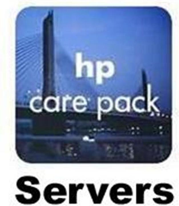 HPE Installazione Una Tantum Di Epack