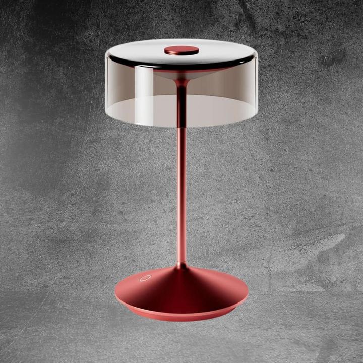 Immagine prodotto Sigor Numotion (171 lm)