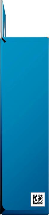 Immagine prodotto Gillette ProGlide (8 x)