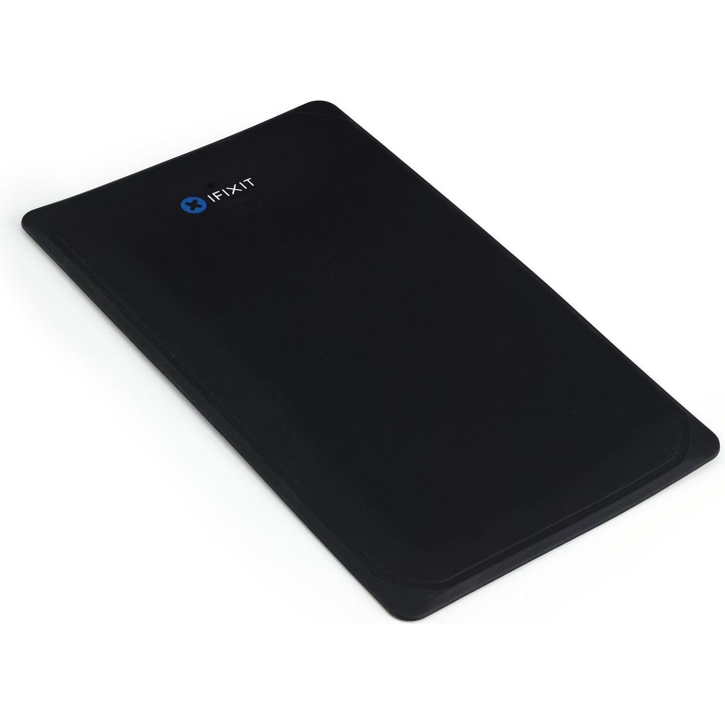 iFixit Silicone Work Pad, Zubehörtyp Mobiltelefone (IF145-789-1)