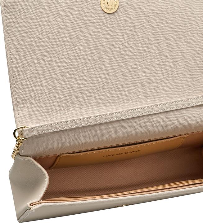 Immagine prodotto Love Moschino Jc4268Pp0Hkl