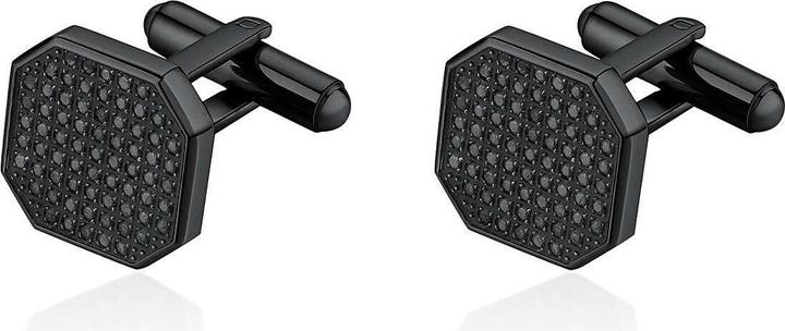 Immagine prodotto Brosway Gemelli Glitter Ink BIK125