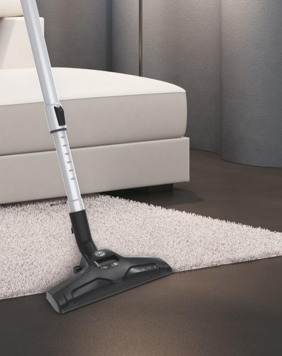Actual product image Hoover TXL10HM 011