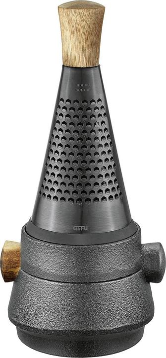 Produktbild GEFU Spicetower 'X-Plosion'