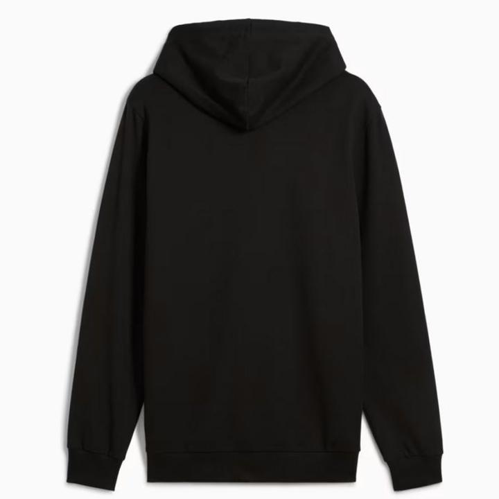 Produktbild Puma Milan Hoodie (M)