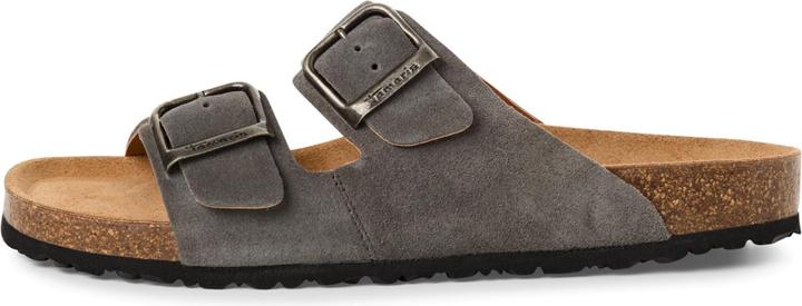 Immagine prodotto Tamaris Pantolette (40, 41, 42, 43, 44, 45, 46)