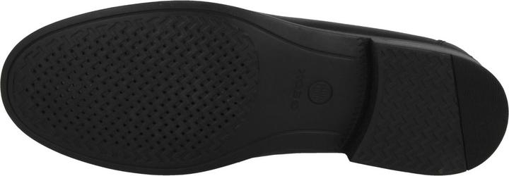 Actual product image Geox slip-on shoes (41)