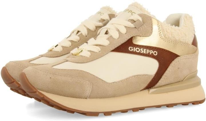 Produktbild Gioseppo Kosice (37)