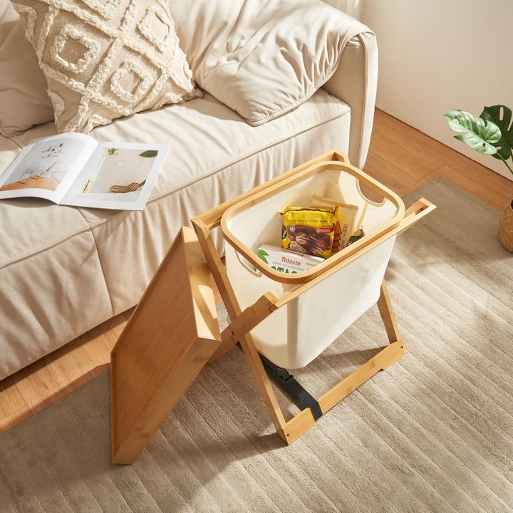 Produktbild En.Casa Hattfjelldal