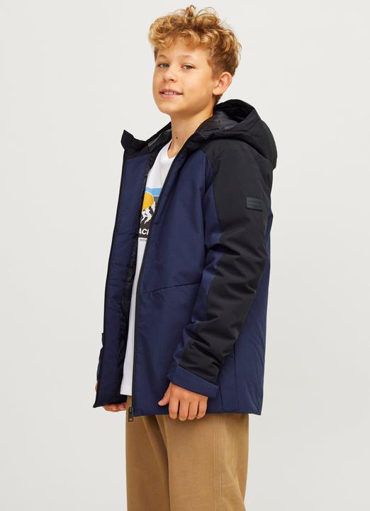 Produktbild Jack & Jones Jacke Für jungs Jacke (140)