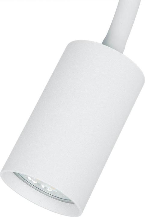 Actual product image Licht-Erlebnisse Eye (GU10)