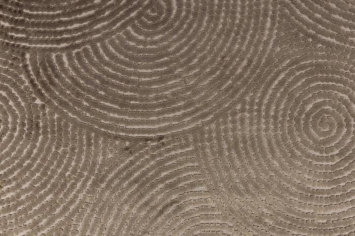 Produktbild Dutchbone Dots (170 x 240 cm)