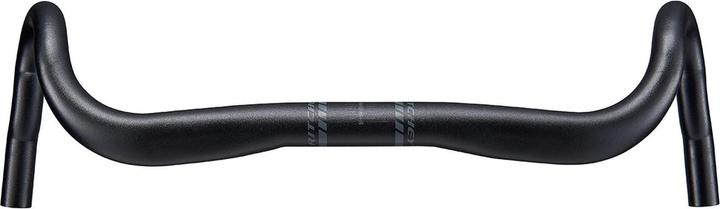 Image du produit Ritchey Comp Venturemax V2 (460 mm)