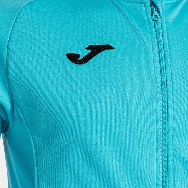 Produktbild Joma Menfis (XL)