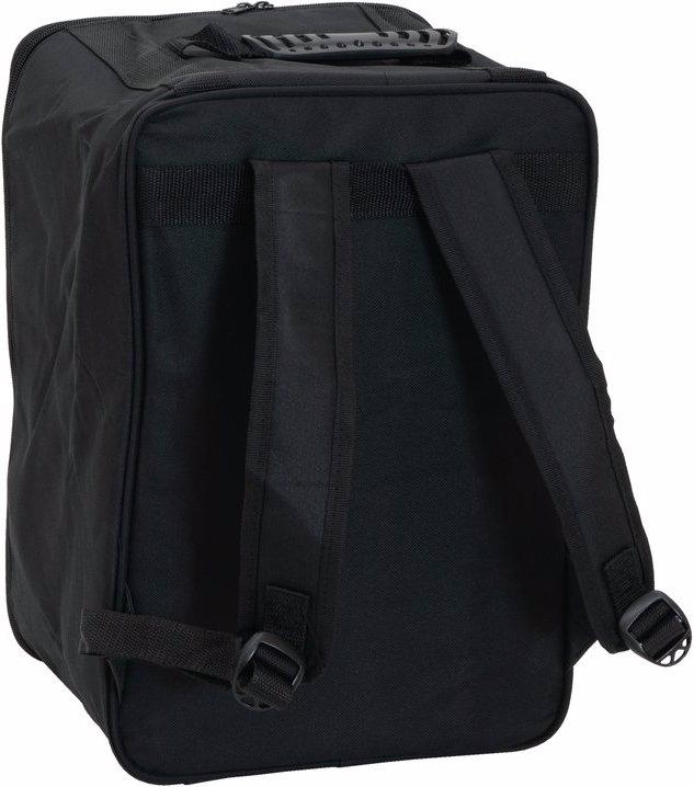 Produktbild Dimavery CJT-02 Nylon-Tasche für Kindercajon (Cajon)