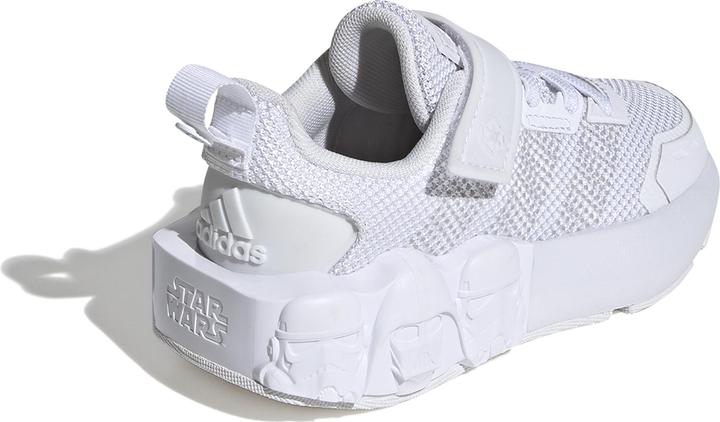 Image du produit Adidas STAR WARS Runner Jr Chaussures (30, 30.5)