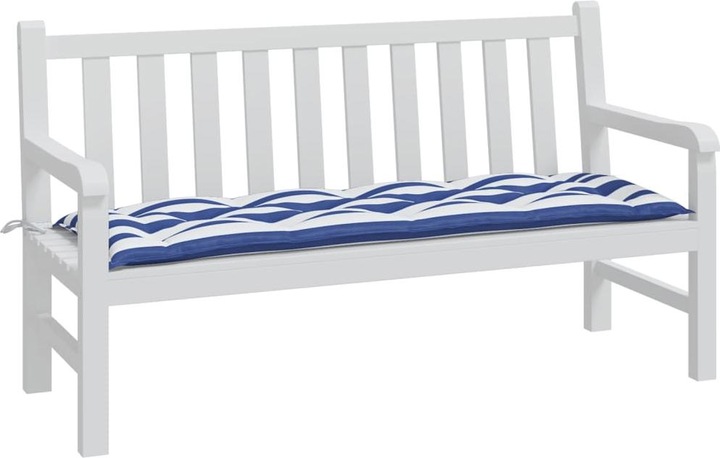 Image du produit VidaXL Paride (150 x 50 x 7 cm)