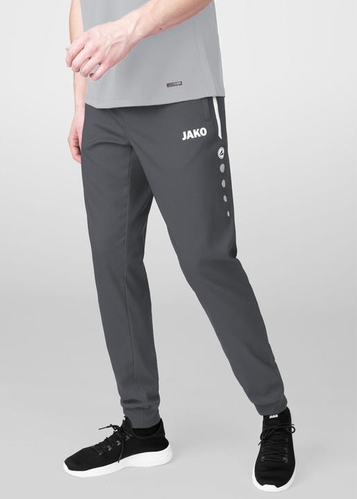 Actual product image JAKO Presentation pants Allround (S)