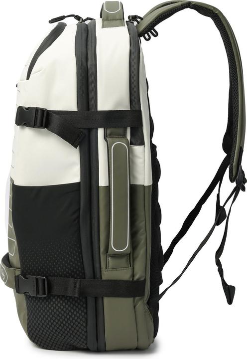Immagine prodotto Hedgren Comby Performance Daypack L RFID Schutz 40 cm Laptopfach (19 l)