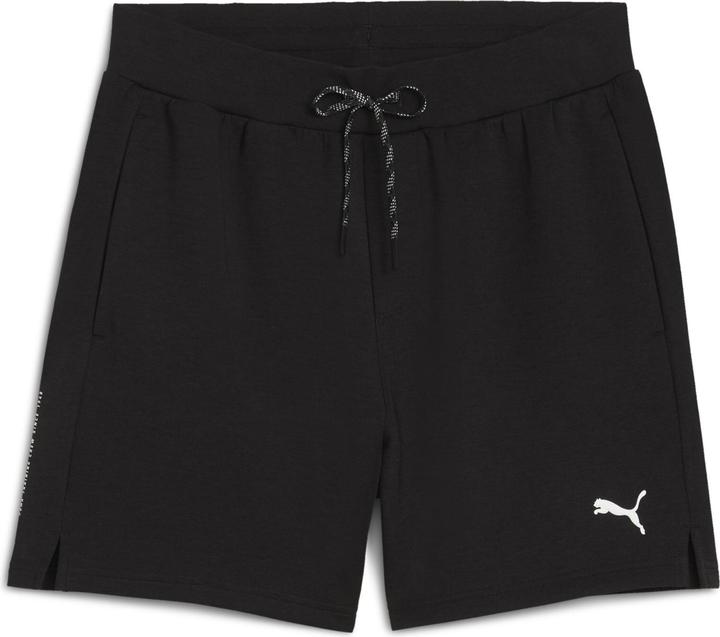Produktbild Puma M Cloudspun 5" Branded Short (L)