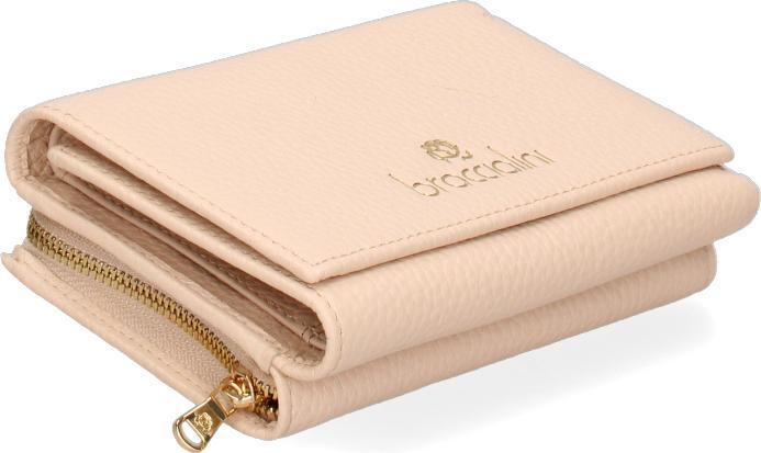 Image du produit Braccialini B16702Co