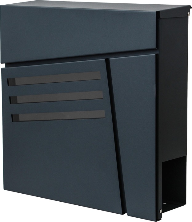 Produktbild MCW B28