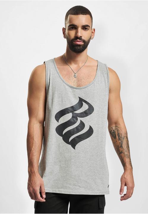 Produktbild Rocawear Basic Tank Top - 20951 (L)