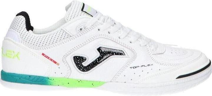 Produktbild Joma Top Flex Schuhe (43)