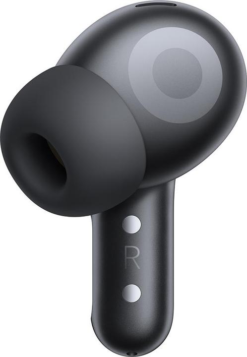 Produktbild Xiaomi Buds 5 Pro WiFi Edition (ANC, 10 h, Kabellos)