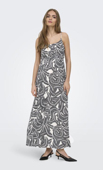 Image du produit Only Maternity OLMNOVA Langes Kleid Kleid (L)