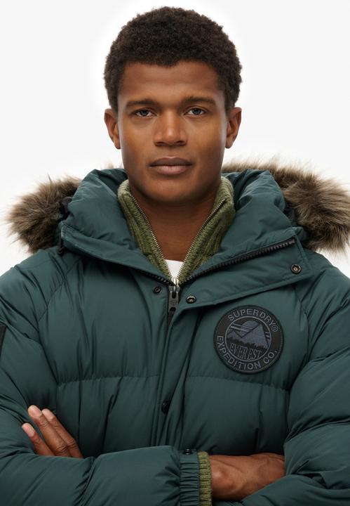 Produktbild Superdry Everest (S)