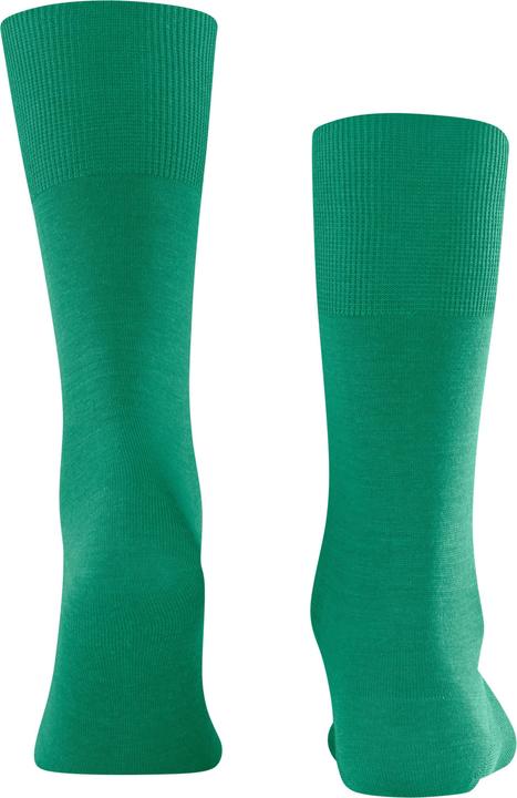 Immagine prodotto Falke Airport SO (39 - 40)