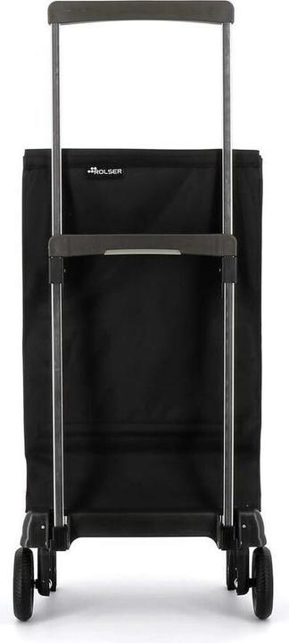 Image du produit Rolser Plegamatic Mf