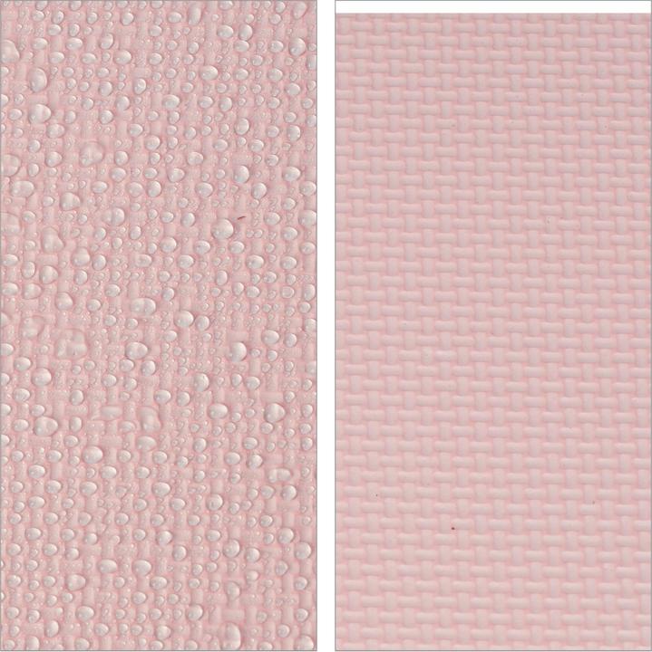 Image du produit Relaxdays 25x tapis de puzzle (30 x 30 x 1 cm)