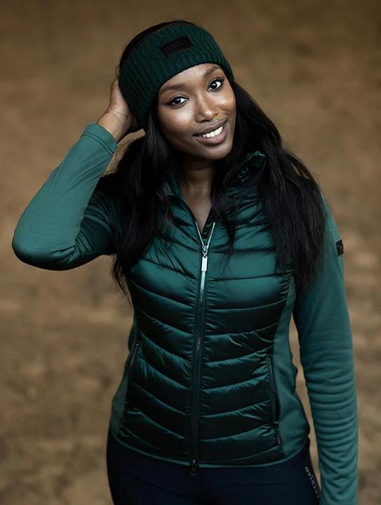 Produktbild Equestrian Stockholm Active Performance (S)