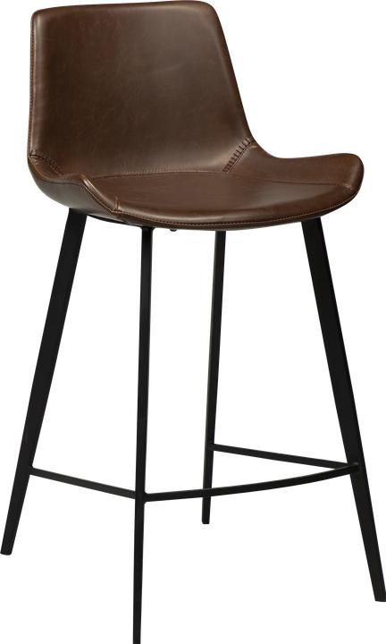Actual product image Dan Form Hype