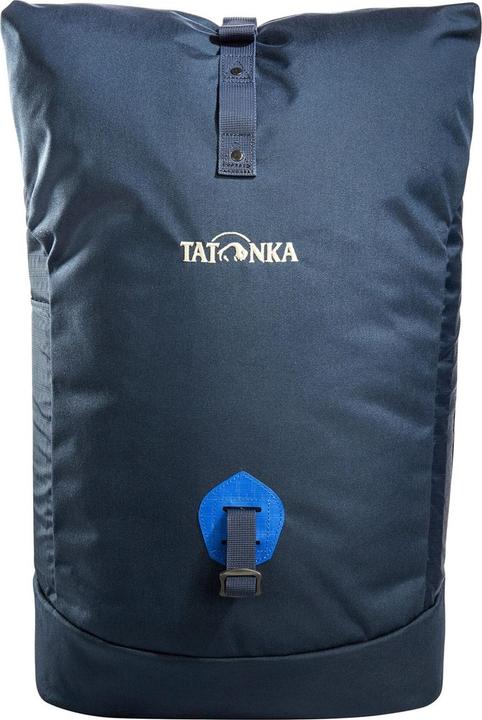 Actual product image Tatonka Grip Rolltop Pack Backpack (34 l)