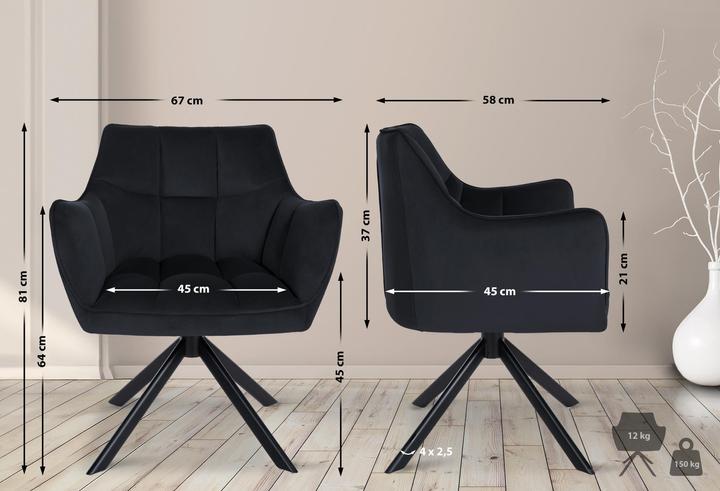 Immagine prodotto CLP Altalena