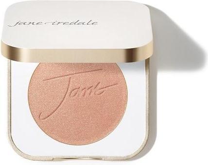 Jane Iredale Whisper Blush (Whisper)