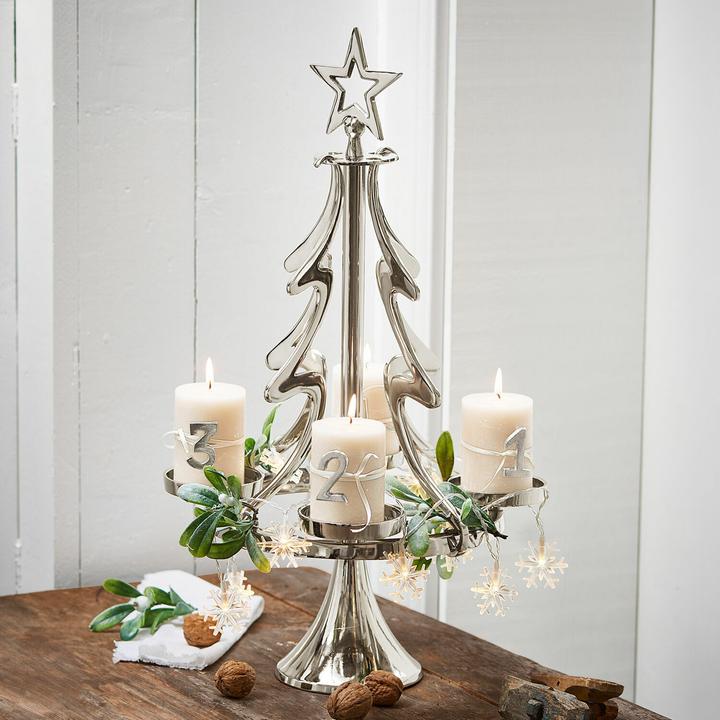 Immagine prodotto Loberon Gaetana