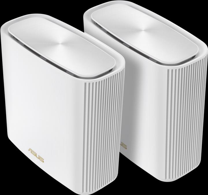 Actual product image ASUS ZenWiFi XT9 1-pack