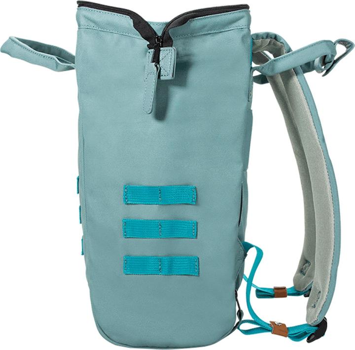 Image du produit Cabaia Adventurer Seville (23 l)