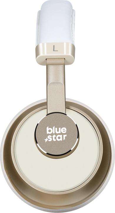Actual product image Bluetooth headset (40 h, Wireless)