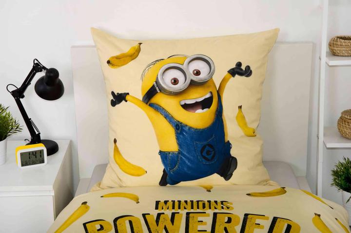 Produktbild Herding Minions